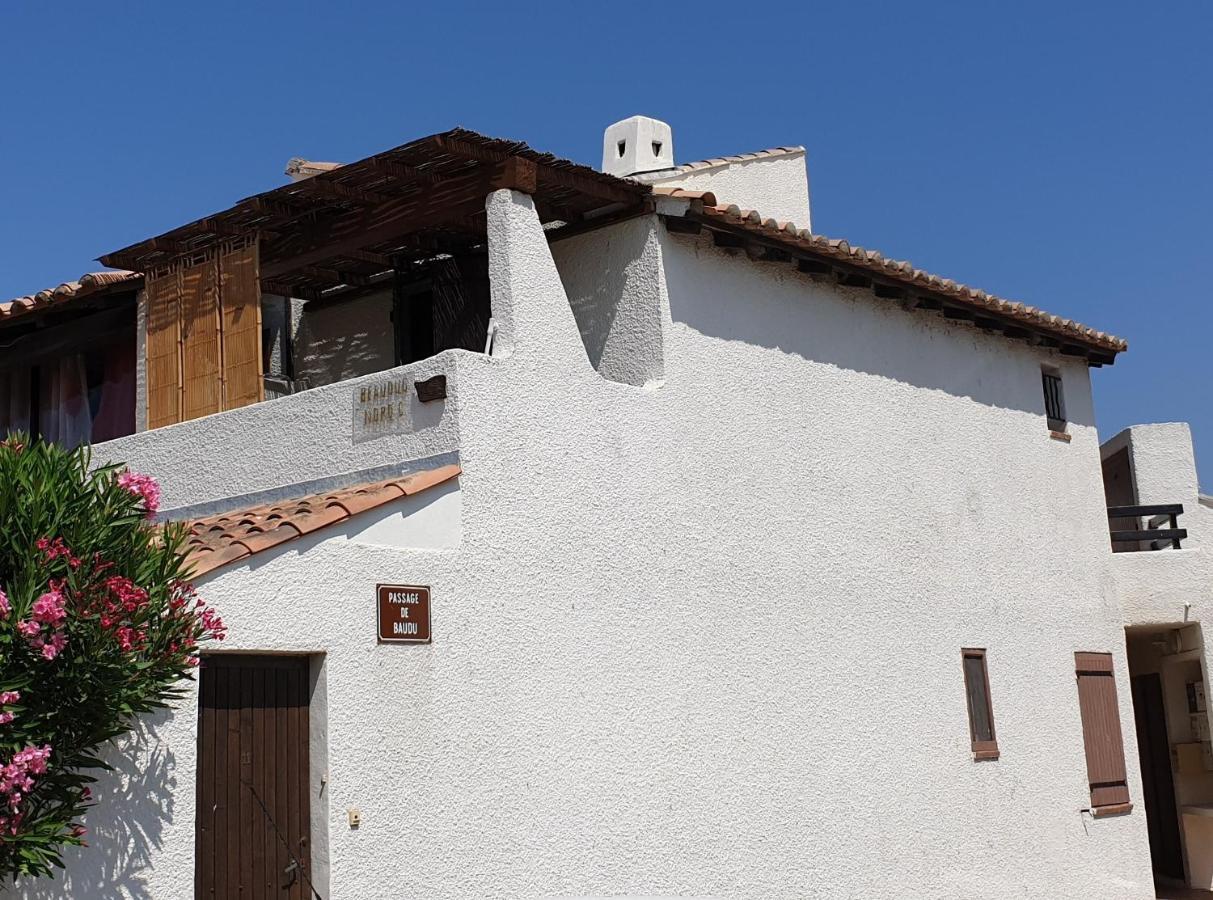 Studio Des Saintes Zewnętrze zdjęcie